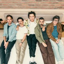 ab6761610000e5ebb26eb447d40822510f2473ba