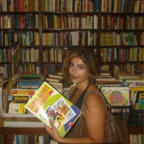 ab6761610000e5ebe0940e0bf7cca8172aa33bc1