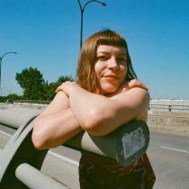 ema-jean-press-1-1765066172356