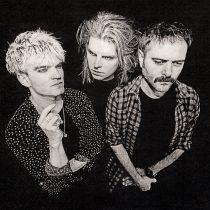 580788710_1387745502914684_6943581534385687220_n