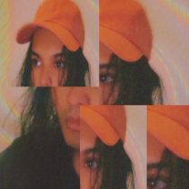 73D56C5D-2AE6-4A1C-B1F3-7198CB7892A2