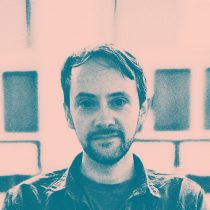 Barrelly_Ego_Headshot_Sqr