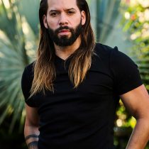 Frankie_Silver-_Airplane_Mode-_MAIN2