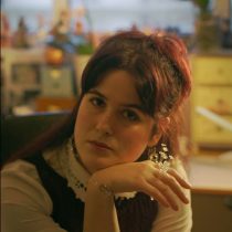 Olina_-_press_photo_-_NMM