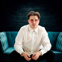 TomWills_Promo_no_text