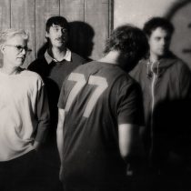 ab6761610000e5eb017dbd0211467facc09257e2