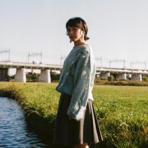 ab6761610000e5ebd426c5b178e43d2eceda1339