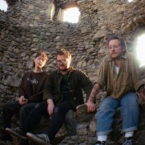 ab6761610000e5ebe33b0257d714a852e99a6f8a