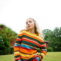 colby-rn-lead-breefish-8394-r-copy-1761682960084