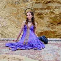 dscf8776-1760441969146