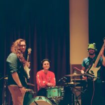 img-8175-1762730903350