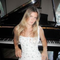 photo-jun-28-2025-9-59-44-pm-1768605863081