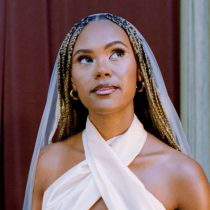 revelations-bio-pic-headpic-headshot-1768391495399