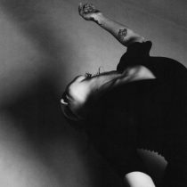 screenshot-2026-01-06-at-18-49-17-1767725364187