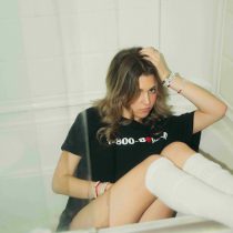 siena-fantini-claustrophobia-2-1767825371628