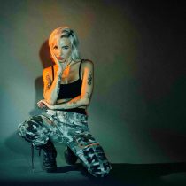 59a7540c-acb7-4b6e-beab-b2bf8dd75eed