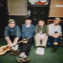 Amelia_Read_Photography-45