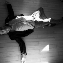 DD_Jamie_Block_Selects_-19_copy