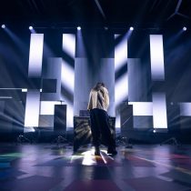 Gadi_Sassoon_-_Live_At_The_UN_AI4GoodSummit_2025_2-8160