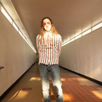 Hollow_Star_021_Lo_Res