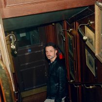 Joe_Doonan_Press_Shot_Square