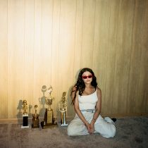 Leah Kate – WBEXGF – Promo 2