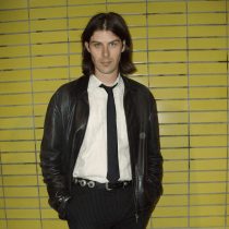 Louie_Cameron_1_by_Cenia_Zitter