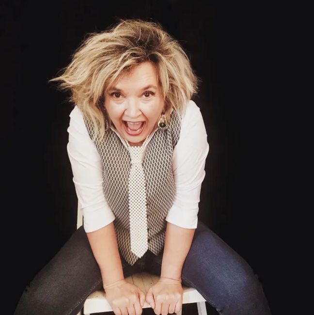 Screenshot_2026-01-23_at_162627