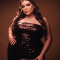 ellexcholletteedits-15-1768512884130