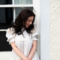 kohla-by-molly-thomson-27-1766164127720