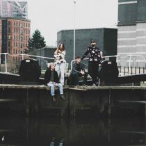 promo-photo-lq-1738326071534