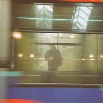 rushmore_publicity_shot