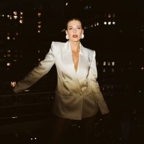 screenshot-2025-10-30-at-4-43-34-pm-1761857027694