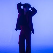 20260110-sweetmouth-bts-0080-1773777798257