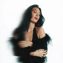 585307816_24835145459514931_5685961679822557786_n