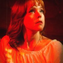 633401951_887219747615034_1420319113893635540_n