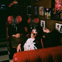 655273228_18571398046055358_6973318163548716062_n