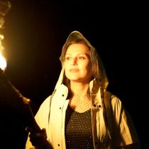 Are_you_worthy_small