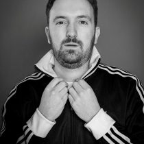 C78F9D8D-6D0F-449C-A49C-1DA1E3E2C1FC_1_102_o