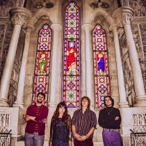 Crescent_Press_Shot_-_Sin_Again