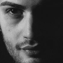 Dinkis_-_Photo_Press_2