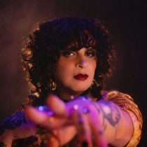 JessyeDeSilva3cAdamGurczakAlmanakCreativejpg