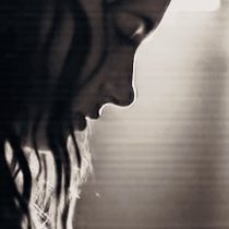 KORDA_KORDER_promo_photo