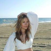 afterlightimage-42-1738782847774