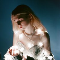 birthday-cake-press-photo-1-1773867727022