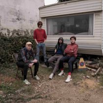 dubinski-gs-press-1770393223074