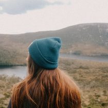 fd5bb5aa-532b-4d8e-a44d-89b7d8d56830-863-0000010d548b6c79-1739423066694