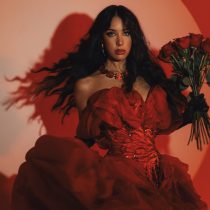 img-1173-2-1769587847967