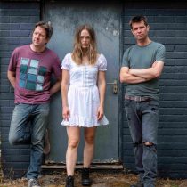 iona-sky-large-photos-859235-1696279736256