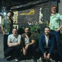 ko-photography-taiwan-dsc08587-1768825107431